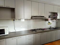 Blk 303 Shunfu Gardens (Bishan), HDB 5 Rooms #501595551